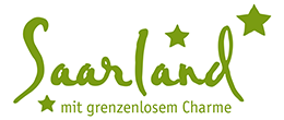 logo Saarland