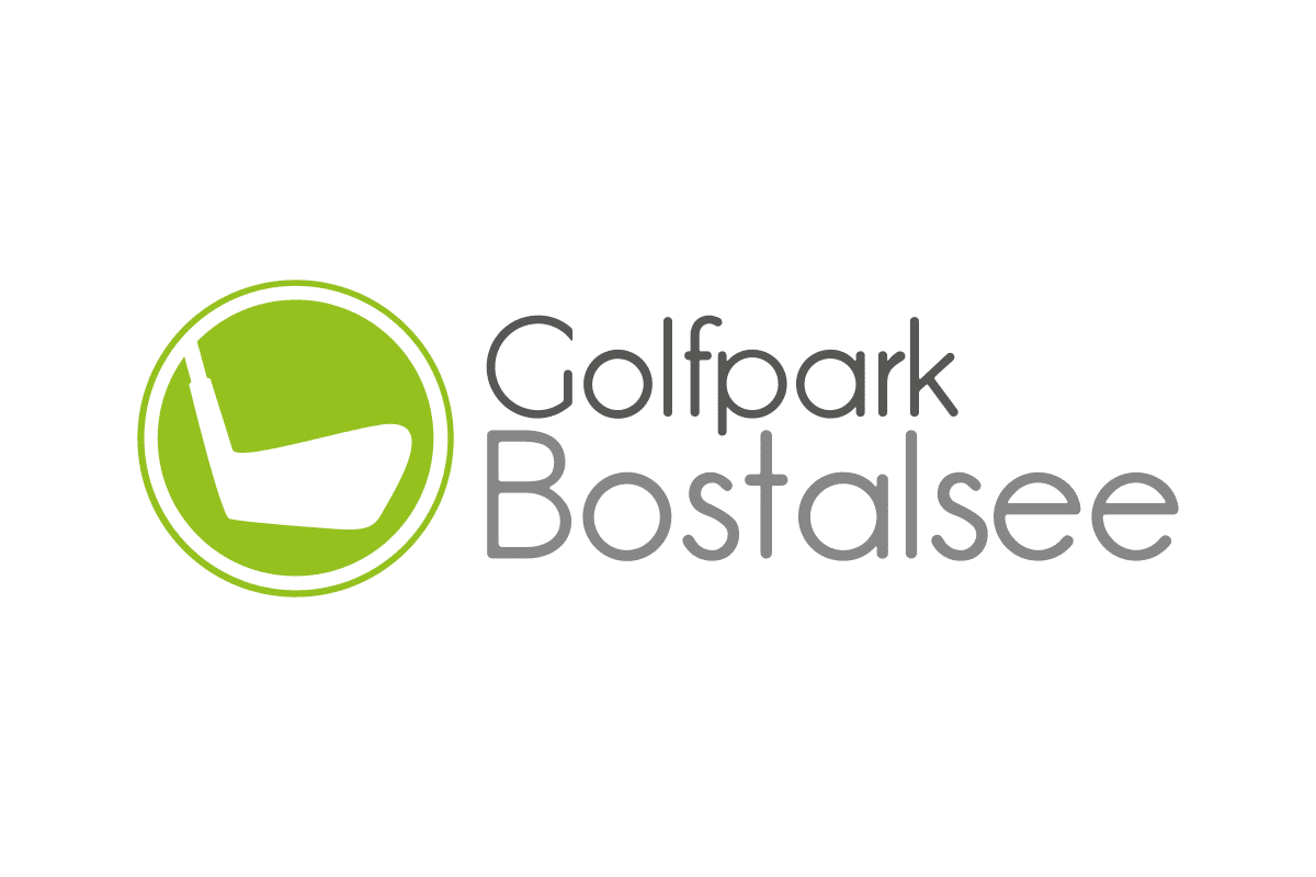 GOLFPARK BOSTALSEE CUP 25.09.2021